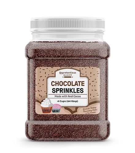 Chocolate (Brown)