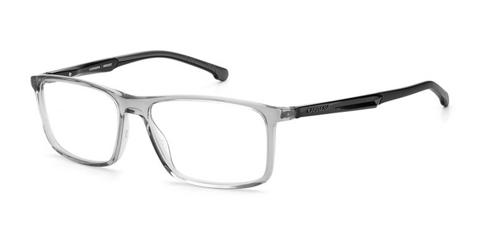 Ducati Carrera CARDUC 007 Racing Sunglasses - Stylish Motorcycle Goggles for Men & Women - UV Protection for Cycling, Driving & Outdoor Sports