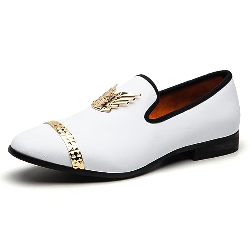 White-10