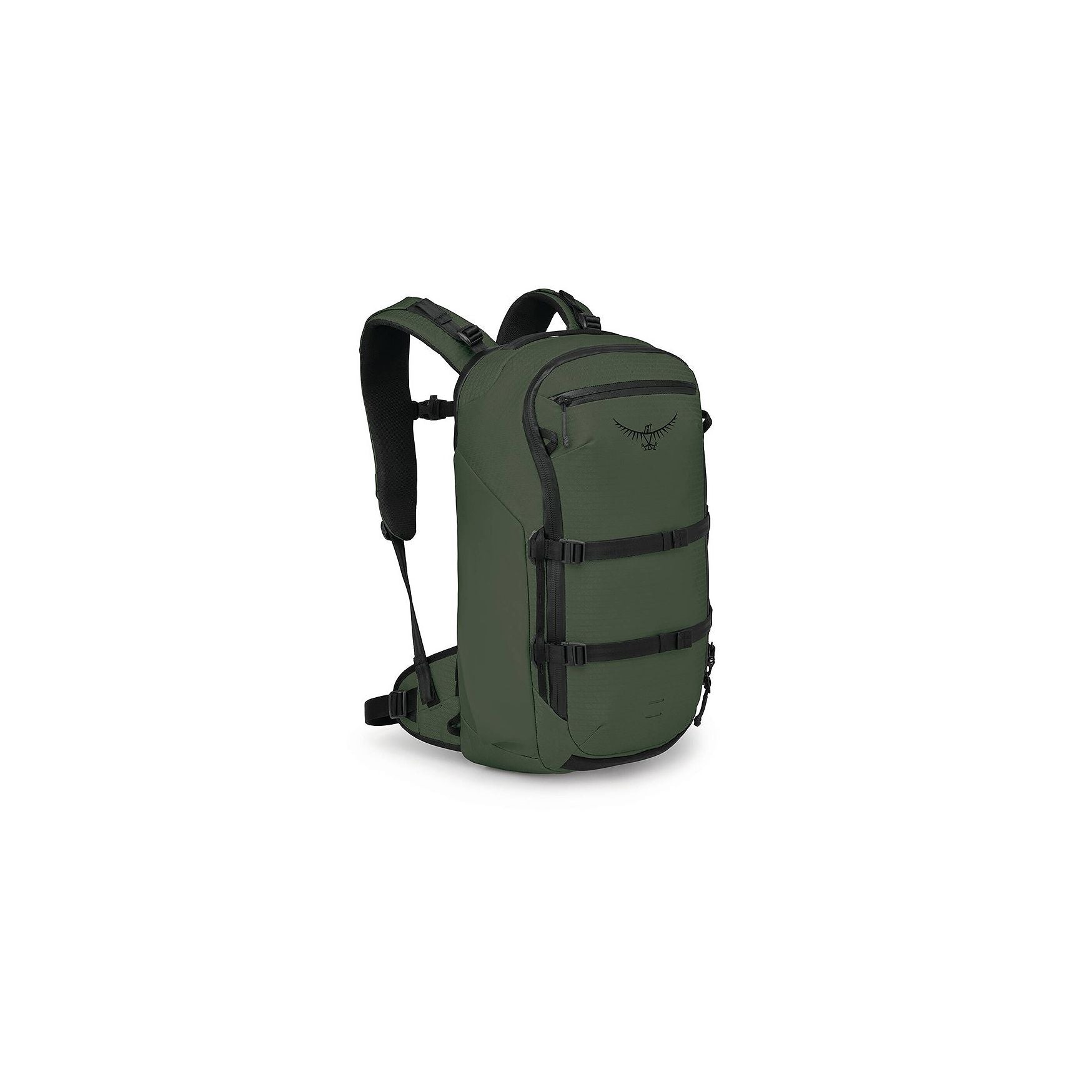 Osprey Archeon 24 Everyday Backpack - Lightweight Durable Hiking Daypack for Men & Women - Perfect for Commuting, Travel & Outdoor Adventures