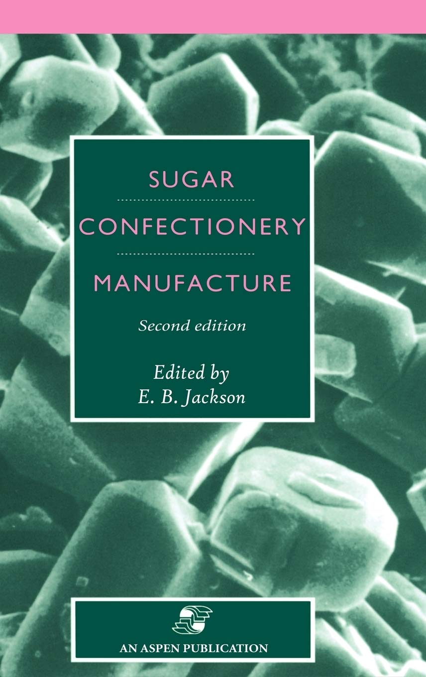 Premium Sugar Confectionery Manufacturing - Bulk Candy Production for Retail & Wholesale | Perfect for Candy Stores, Party Favors & Gift Baskets