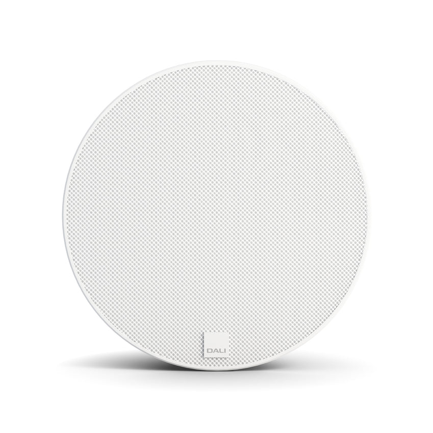 DALI PHANTOM E-50 Wireless Bluetooth Speaker - HiFi Sound System for Home, Party & Outdoor Use | Premium Audio Quality with Deep Bass | Portable Speaker for Travel, Beach & Camping