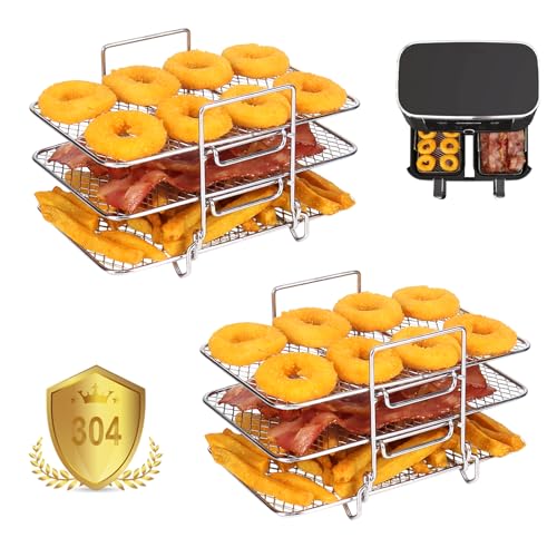 Air Fryer Rack C