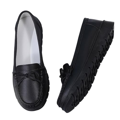C04black