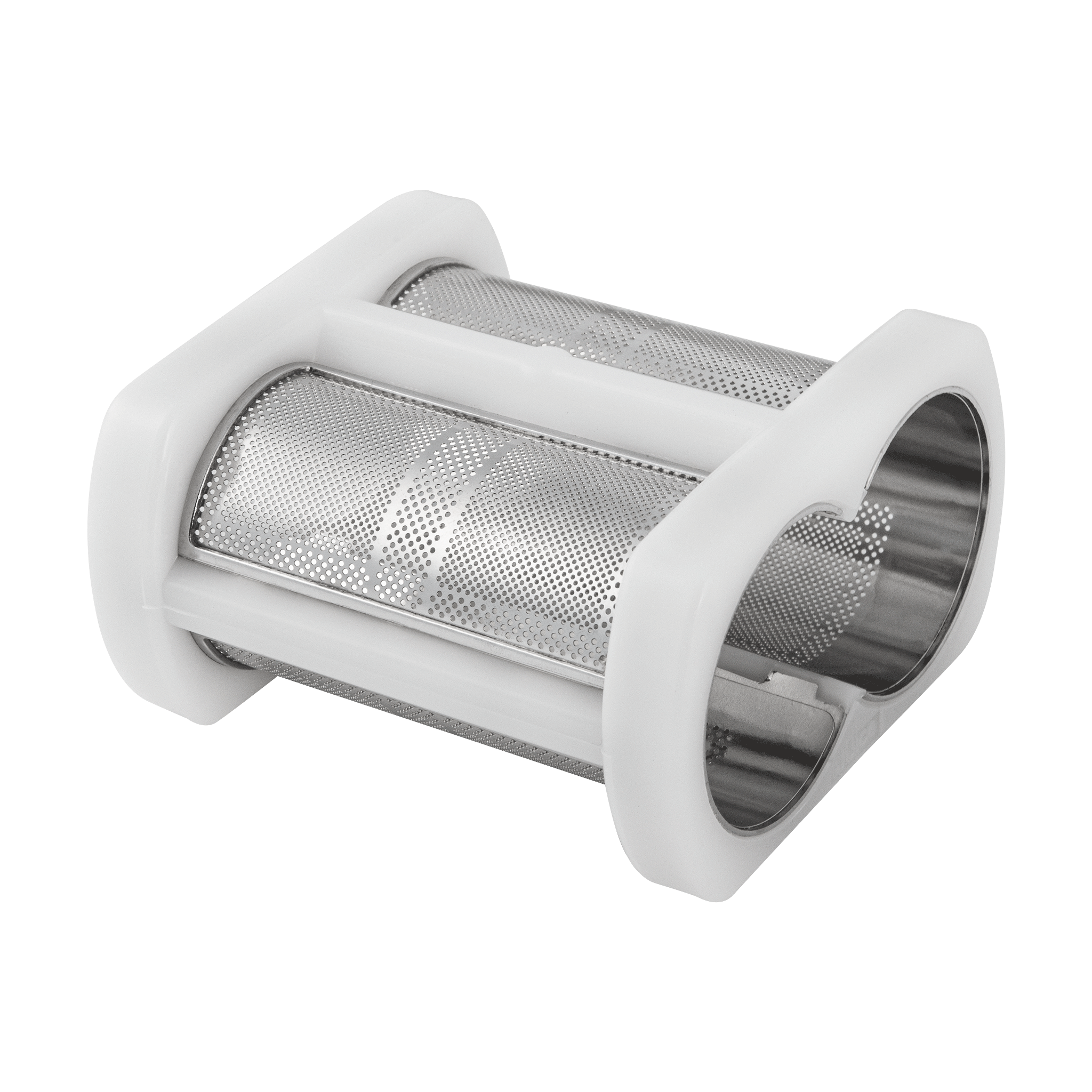 Greenstar® Pro/Elite Fine Screen - Premium Filtration Screen for Marine & RV Toilets | Perfect for Boats, Campers, and Off-Grid Living
