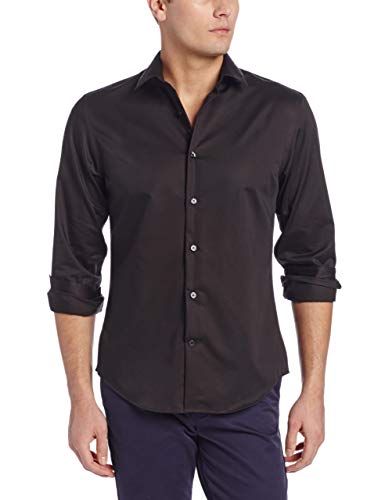 Black-43hw5029