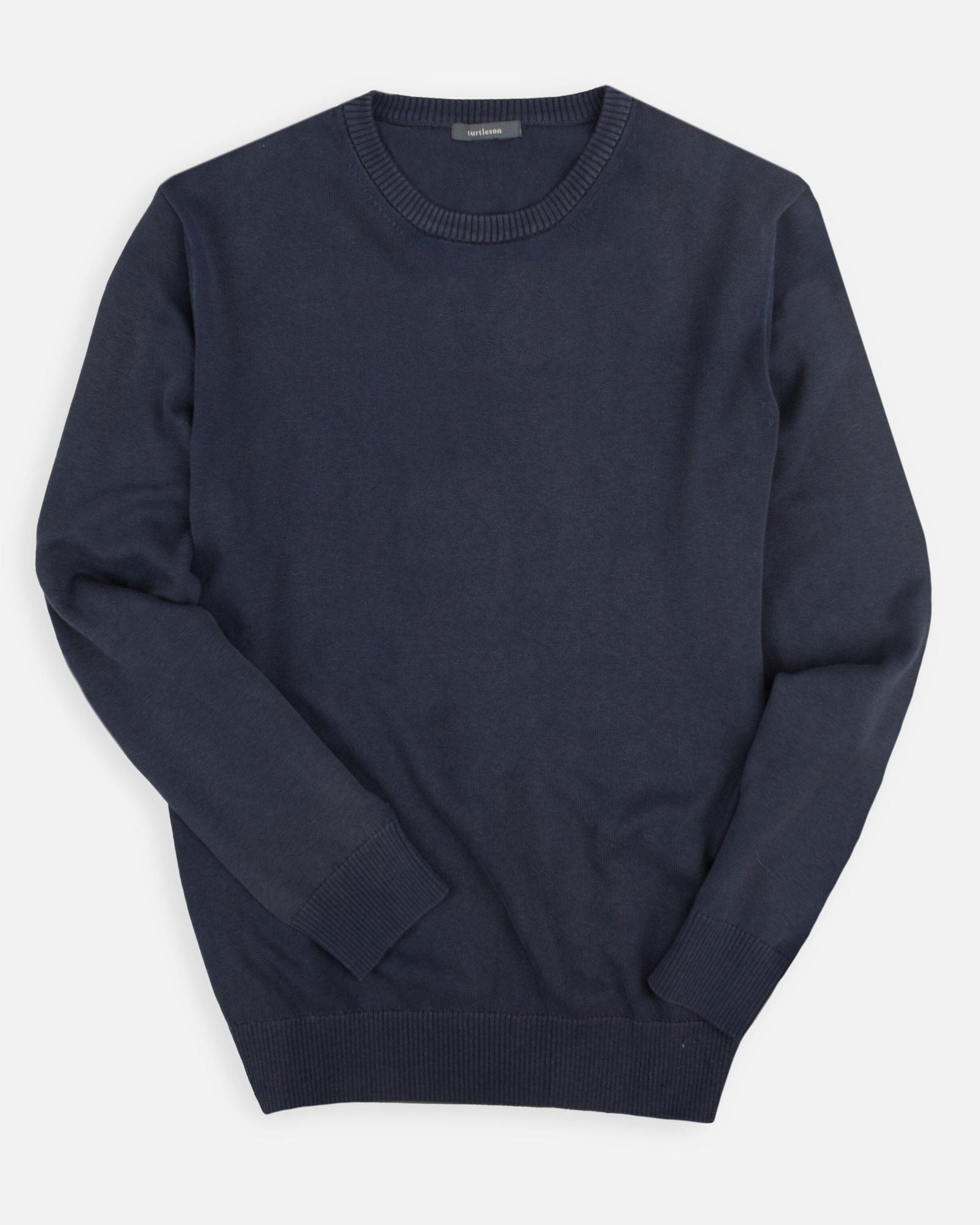 Crockett Sweater for Women - Soft & Cozy Knit Pullover - Perfect for Fall & Winter Outfits | Office Wear, Casual Dates & Weekend Errands