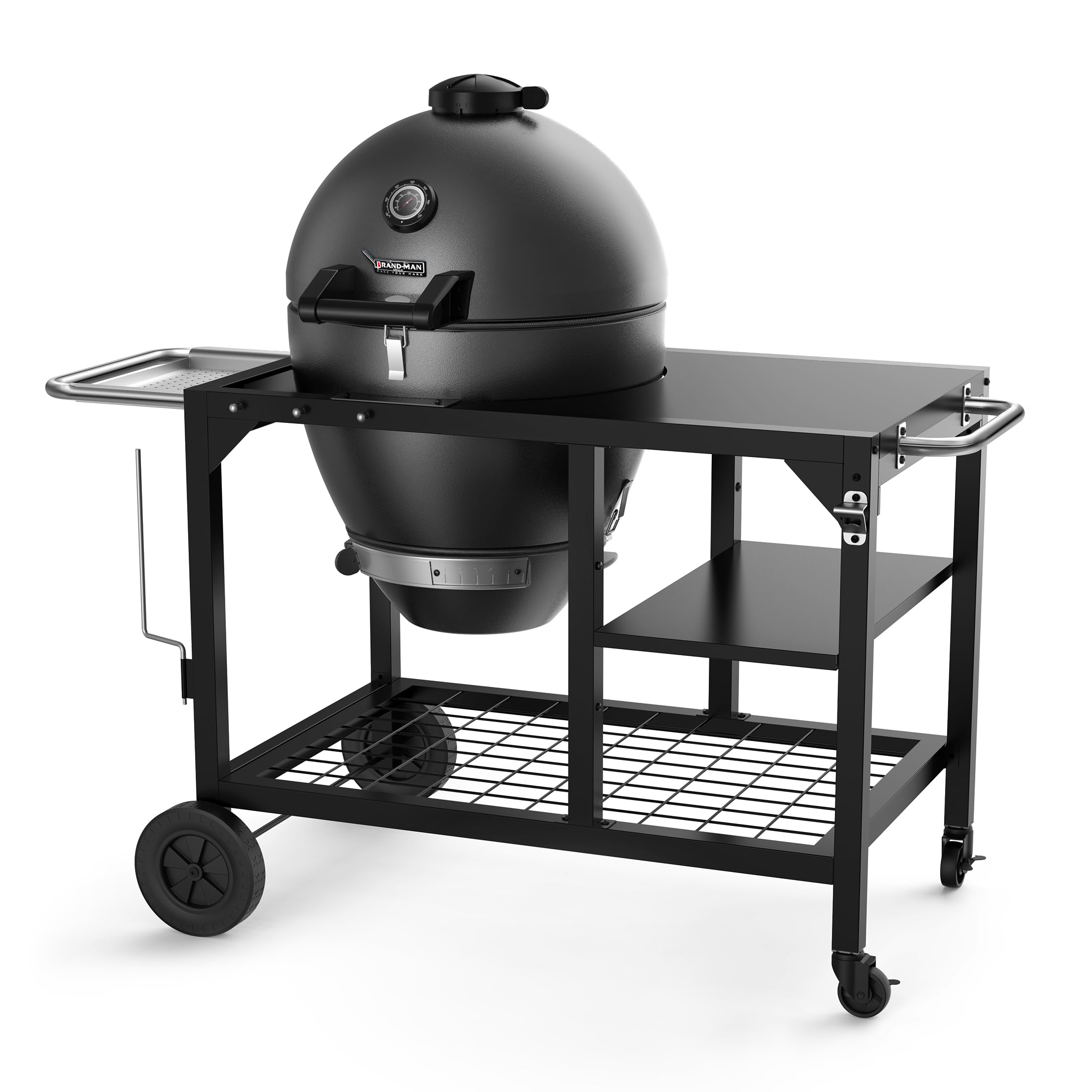 Brand-Man RODEO 22
