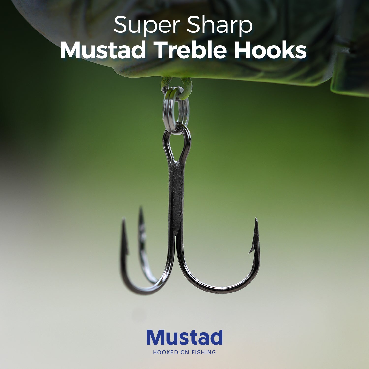 Premium M1 Metal Jointed Swimbait - Realistic Fishing Lure for Bass, Pike & Saltwater - Slow Sink Action for Deep Water & Shore Fishing