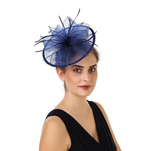 St05-navy