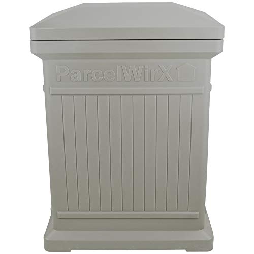Prestige Pewter