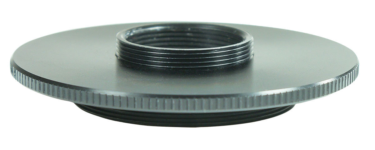 Skyris 5-Position 1.25