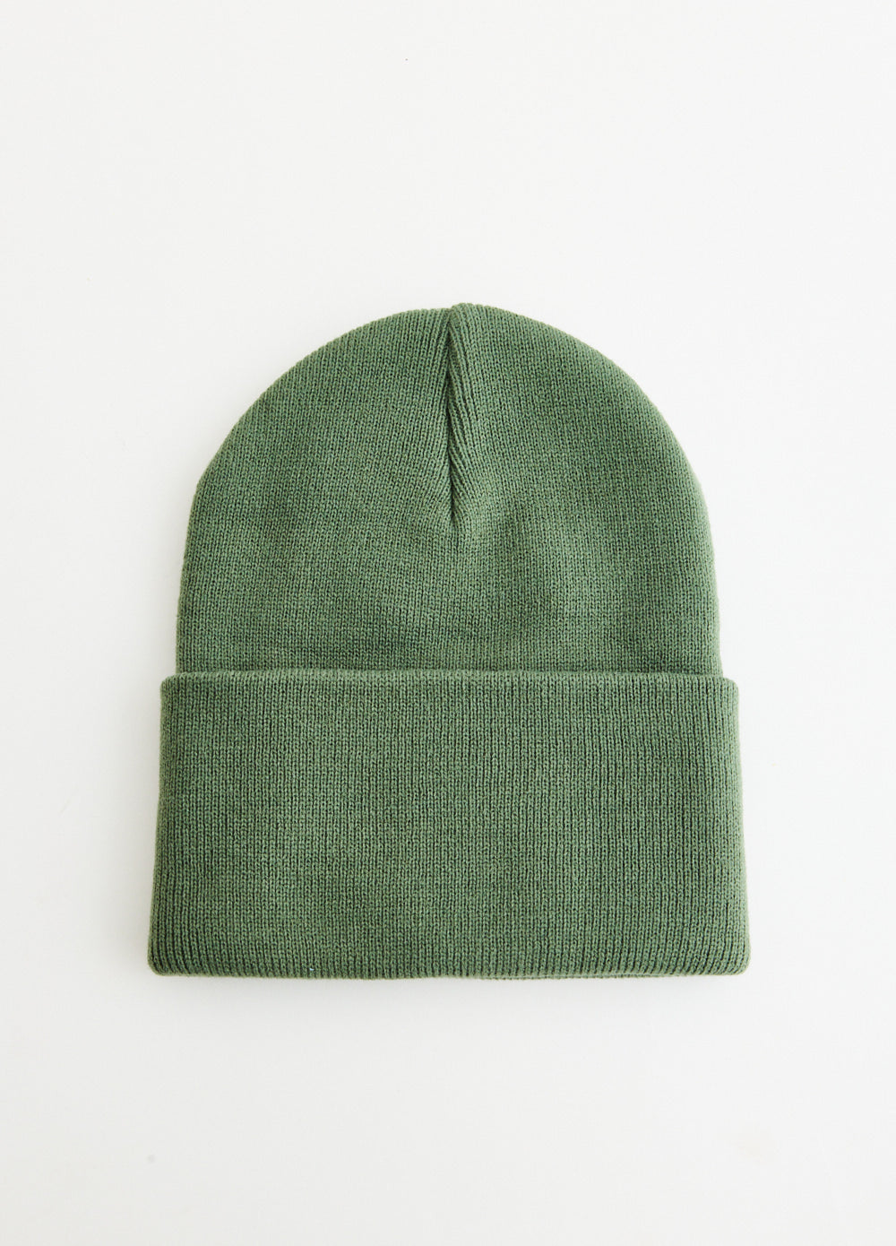 Acrylic Watch Hat for Men & Women - Stylish Winter Beanie with Soft Knit Fabric - Perfect for Outdoor Activities, Skiing, and Casual Wear