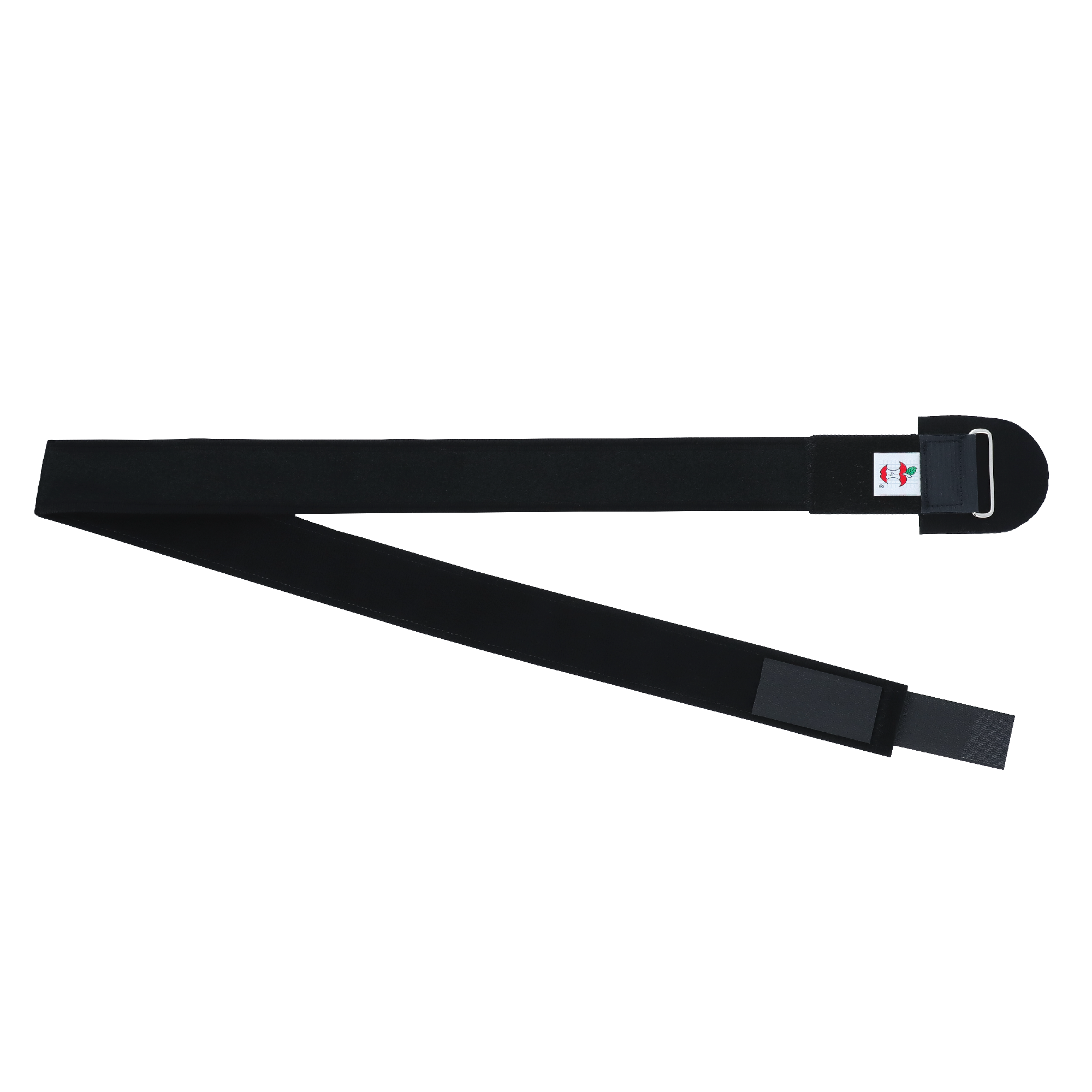 Compressive Trochanter Belt - Hip Stabilizer Support for Pain Relief & Injury Recovery - Ideal for Running, Yoga & Post-Surgery Rehabilitation
