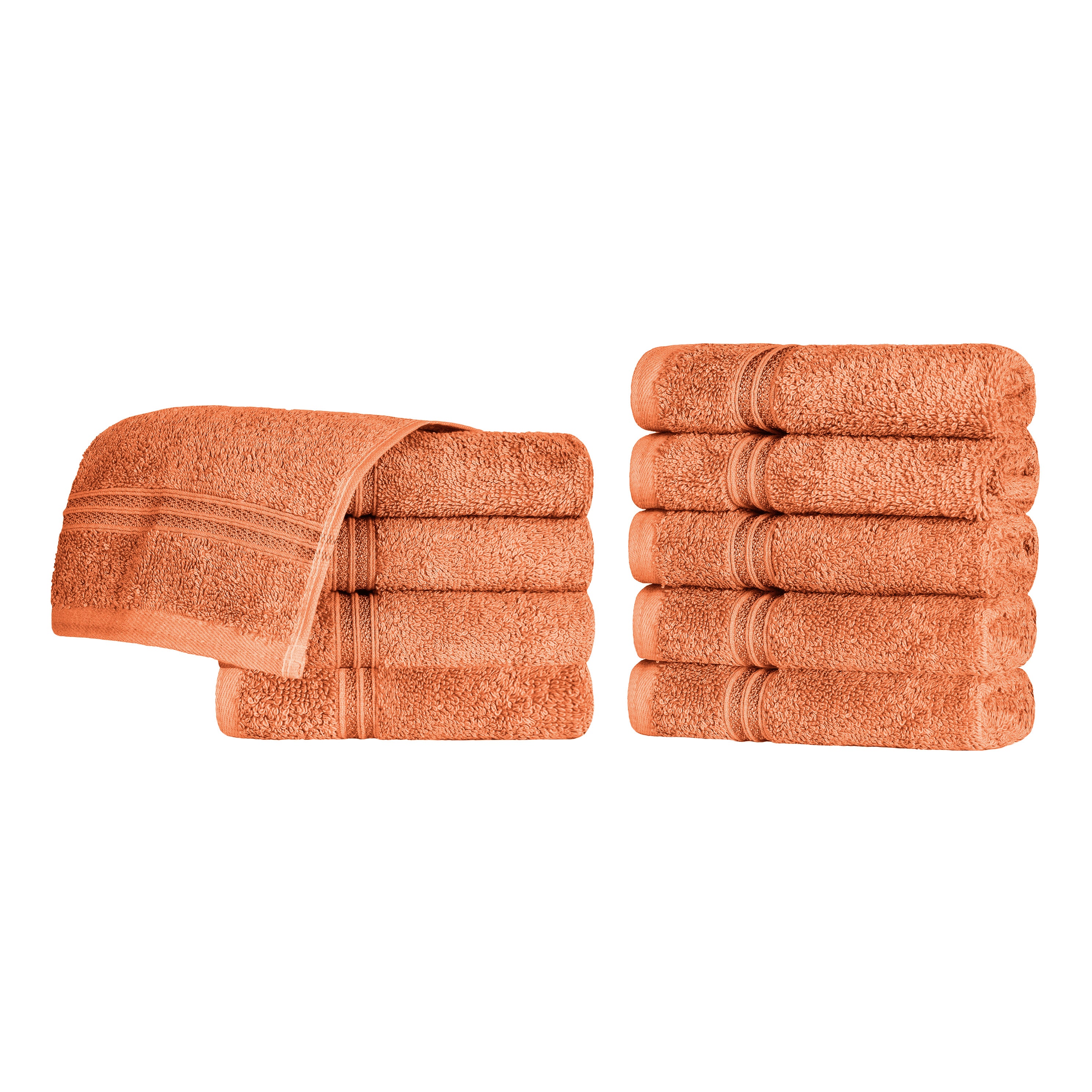 Caramel Brown