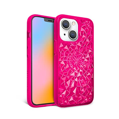 Neon Pink