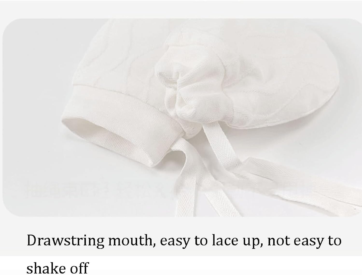 XX-Large Thumb Sucking Guard for Kids - Comfortable Finger Sucking Deterrent | Perfect for Daytime & Nighttime Use