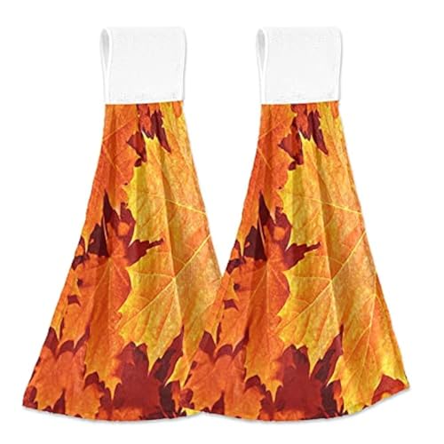 Pattern 20