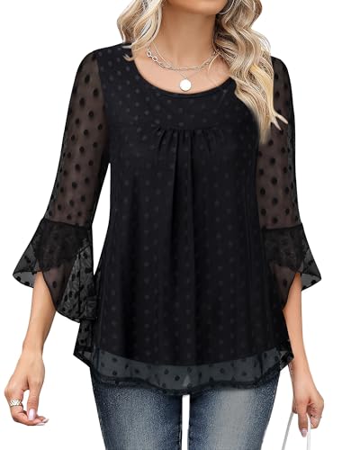 Black Dot