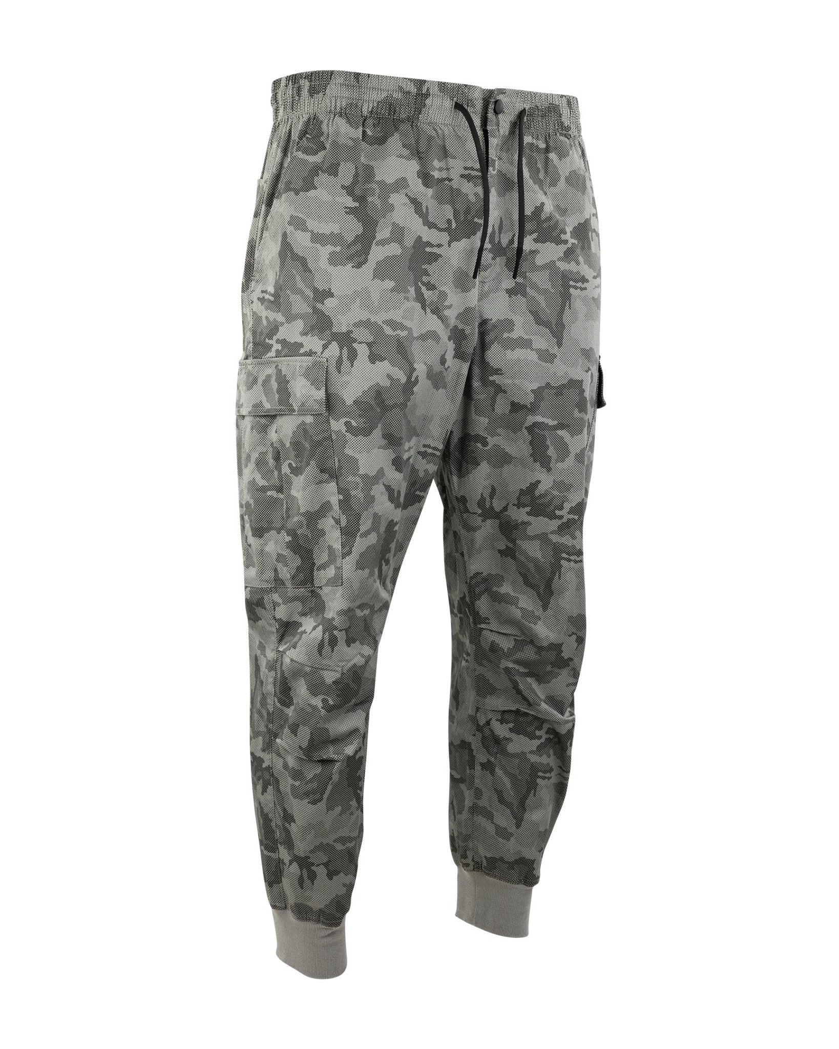 Century Men's Cargo Pants - Durable Tactical Work Pants with Multiple Pockets | Perfect for Outdoor, Hiking & Workwear