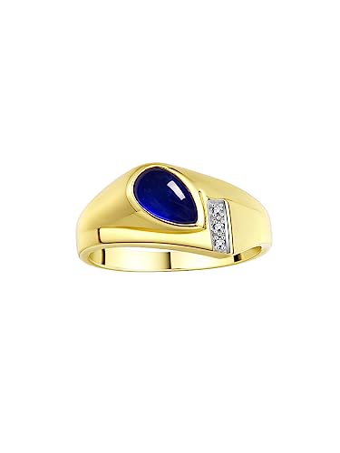 SAPPHIRE