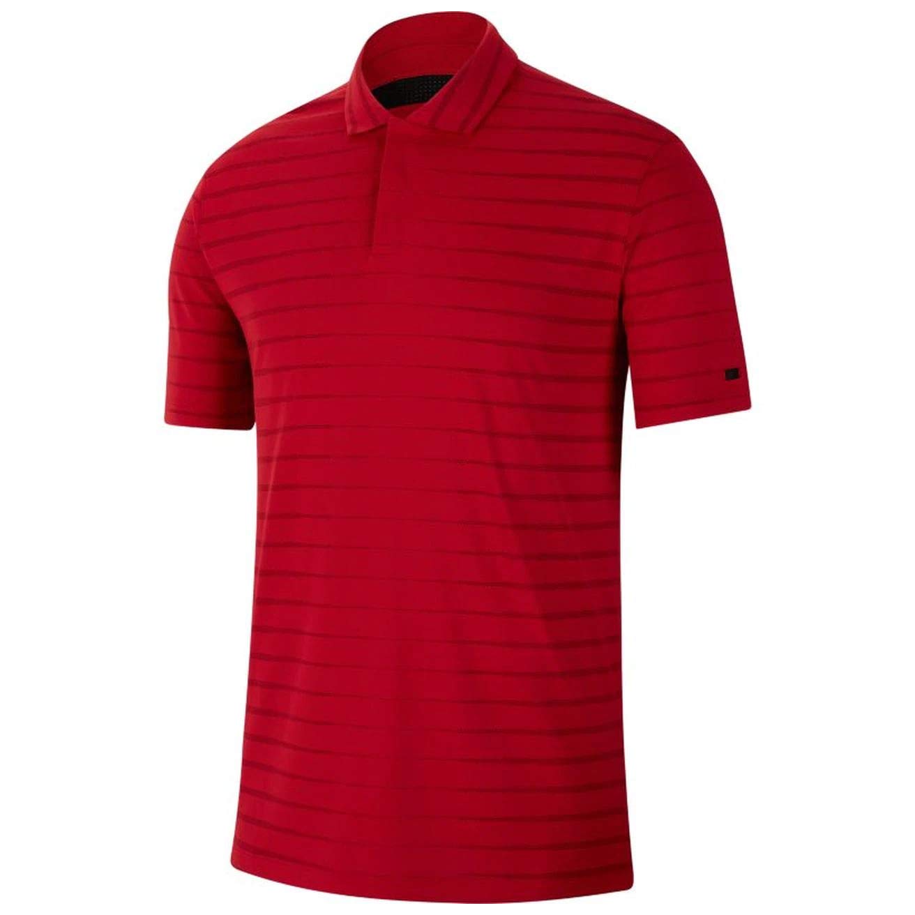 Nike Men's Classic Fit Polo Shirt - Breathable Cotton, Moisture-Wicking, Casual & Golf Wear for Work, Sports & Outdoor Activities