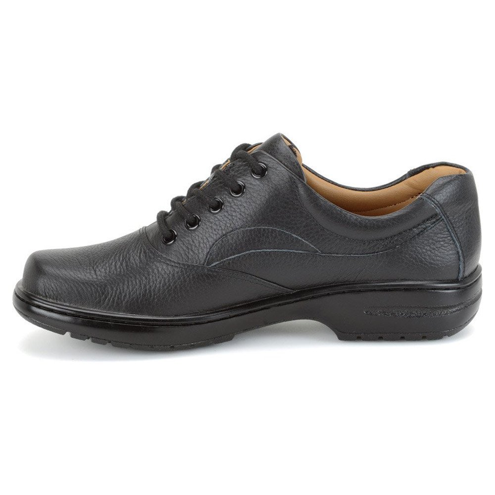 Nurse Mates Women's Macie Low Top Lace Up Walking Shoes - Comfortable Nursing Shoes for Healthcare Workers & All-Day Wear
