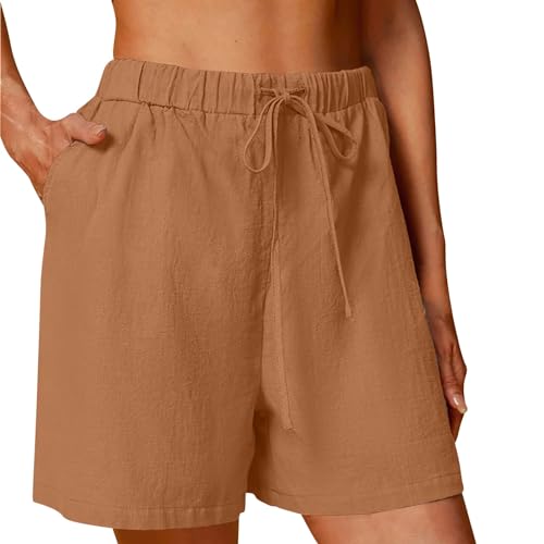 Beige-e