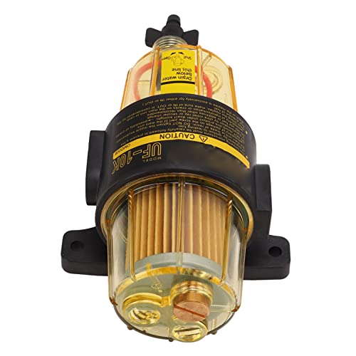 **High-Quality Oil Water Separator for Ships - Nitrile Rubber, Easy Operation, Friction-Reducing Replacement | Marine & Industrial Use**