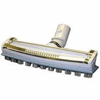 Generic Epic & Guardian Canister Rug-Floor Combo Tool Part #26-1401-9 | Vacuum Cleaner Replacement Accessory for Deep Carpet Cleaning & Hard Floor Maintenance