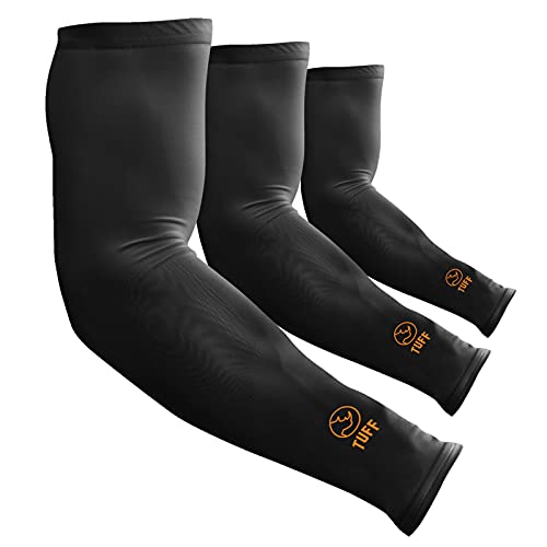 Black 3 Pair