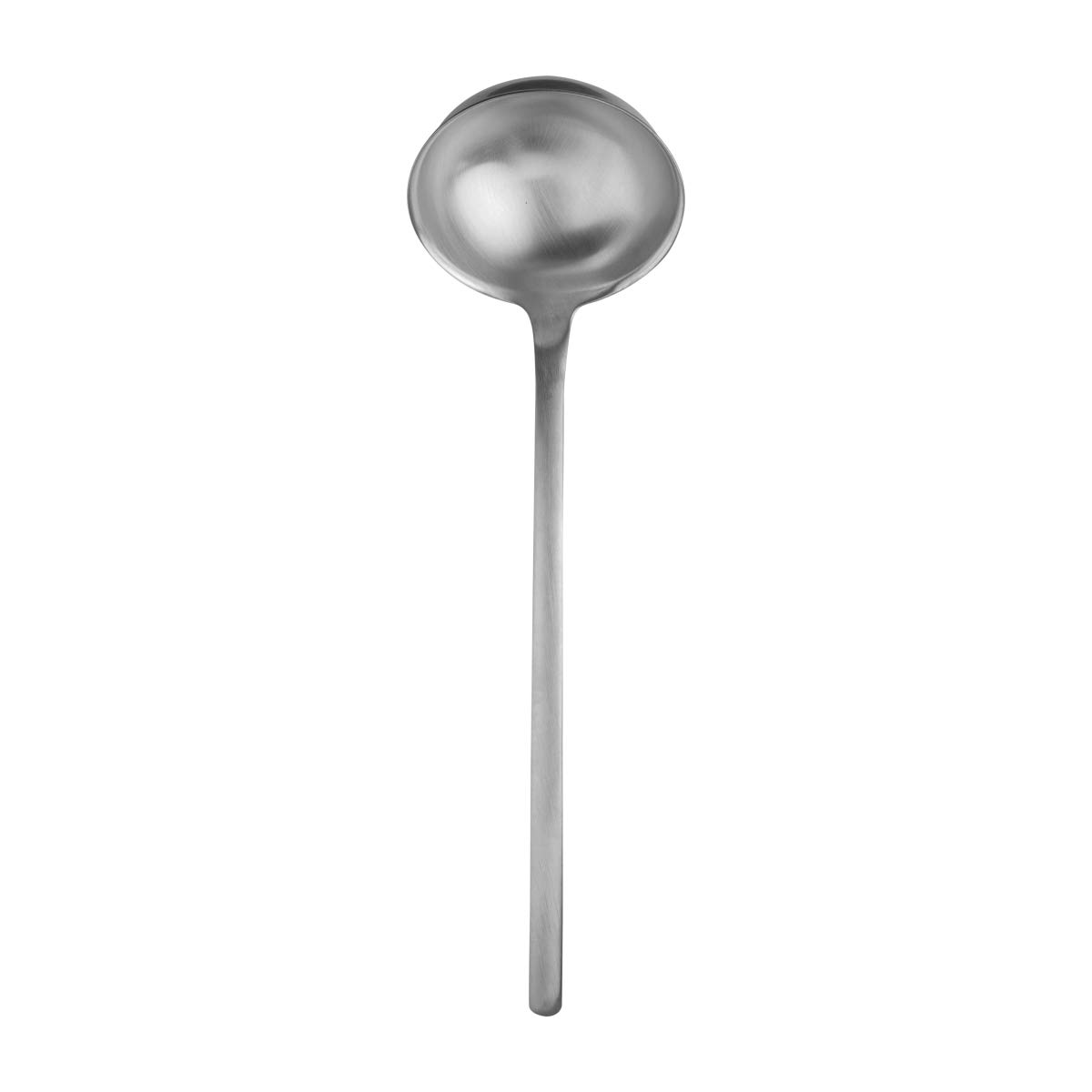 Premium Stainless Steel Ice Cream Scoop Set - Durable & Ergonomic Kitchen Utensils for Ice Cream, Gelato, Sorbet, and Dessert Serving