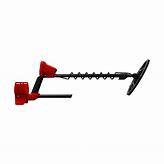 Minelab Vanquish 540 Pro Pack Metal Detector - Waterproof Metal Detecting Kit with Wireless Headphones for Treasure Hunting, Beach & Gold Prospecting | Perfect for Outdoor Adventures & Professional Use