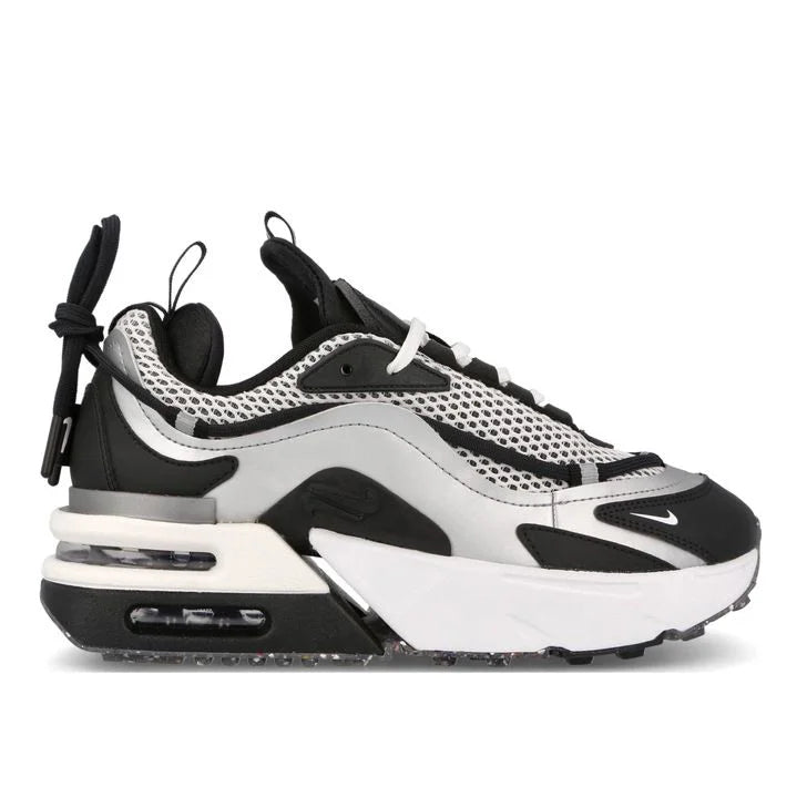 Nike Air Max Furyosa NRG OG Women's Running Shoes - Lightweight Cushioned Sneakers for Jogging, Gym Workouts & Casual Wear