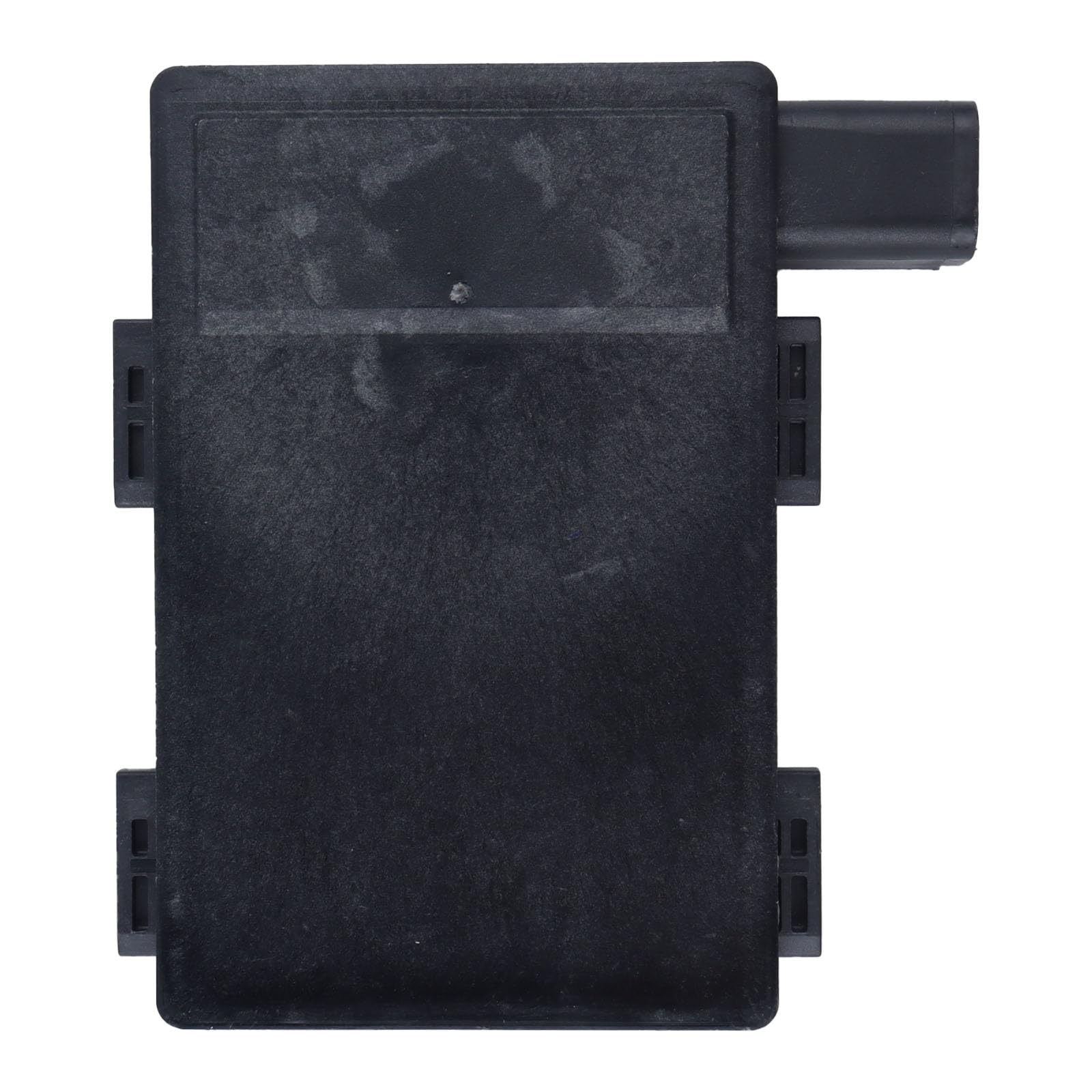 Radar Cruise Control Distance Sensor Compatible with 2021-2023 Ford F-150 - Replacement for ML3T-9G768-AL | Perfect for Adaptive Cruise Control & Collision Avoidance Systems