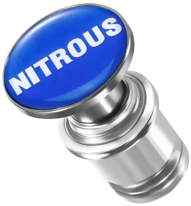 Nitrous