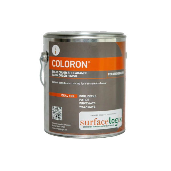 Coloron - Premium Color Changing LED Lights for Home & Party Decor - Perfect for Bedroom, Living Room, and Special Events