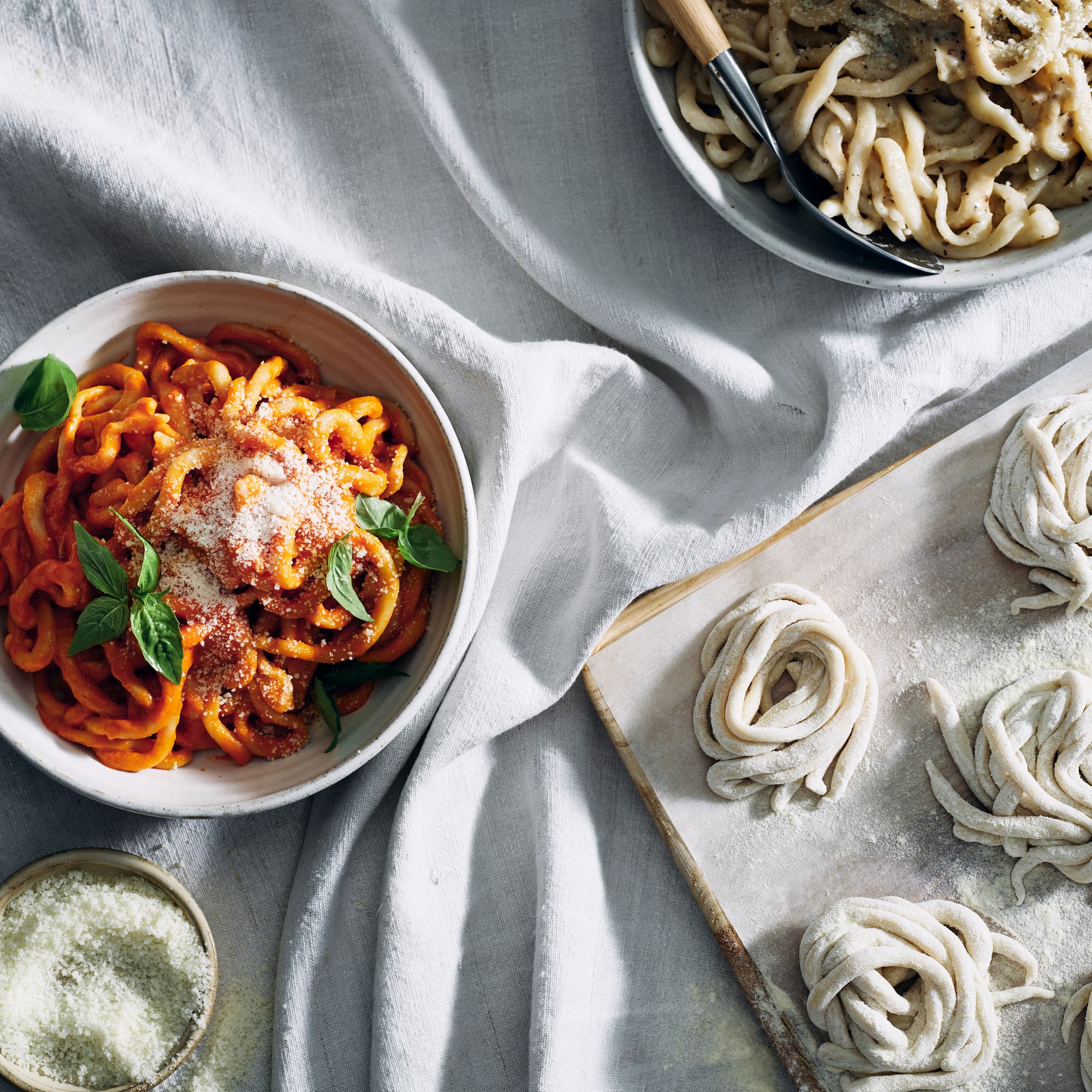 Thermomix Everyday Magazine Issue #4 Winter 2025 - Pack of 10 | Cooking Inspiration & Seasonal Recipes for Thermomix Users | Perfect for Home Chefs & Holiday Meal Planning