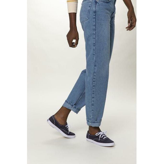 KEDS Champion Originals Women's Sneakers - Comfortable Casual Shoes for Walking, Running & Everyday Wear