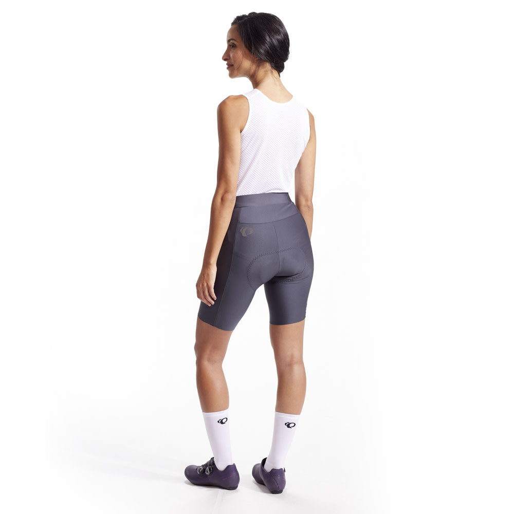 High-Performance Women's PRO Shorts - Breathable, Quick-Dry & Comfortable for Running, Yoga & Gym Workouts