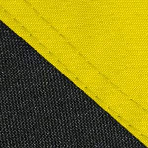 Premium Jet Ski Cover for Skis Up to 132