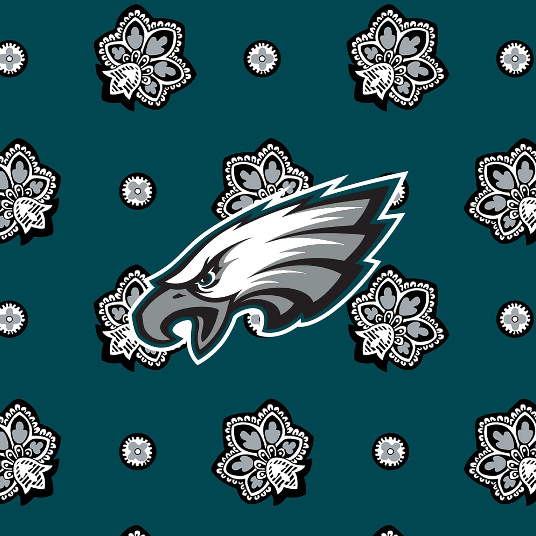 NFL Oversized Throw Blanket - Soft & Cozy Football Blanket for Adults - Perfect for Game Day, Camping & Home Decor (Team Logo Options)