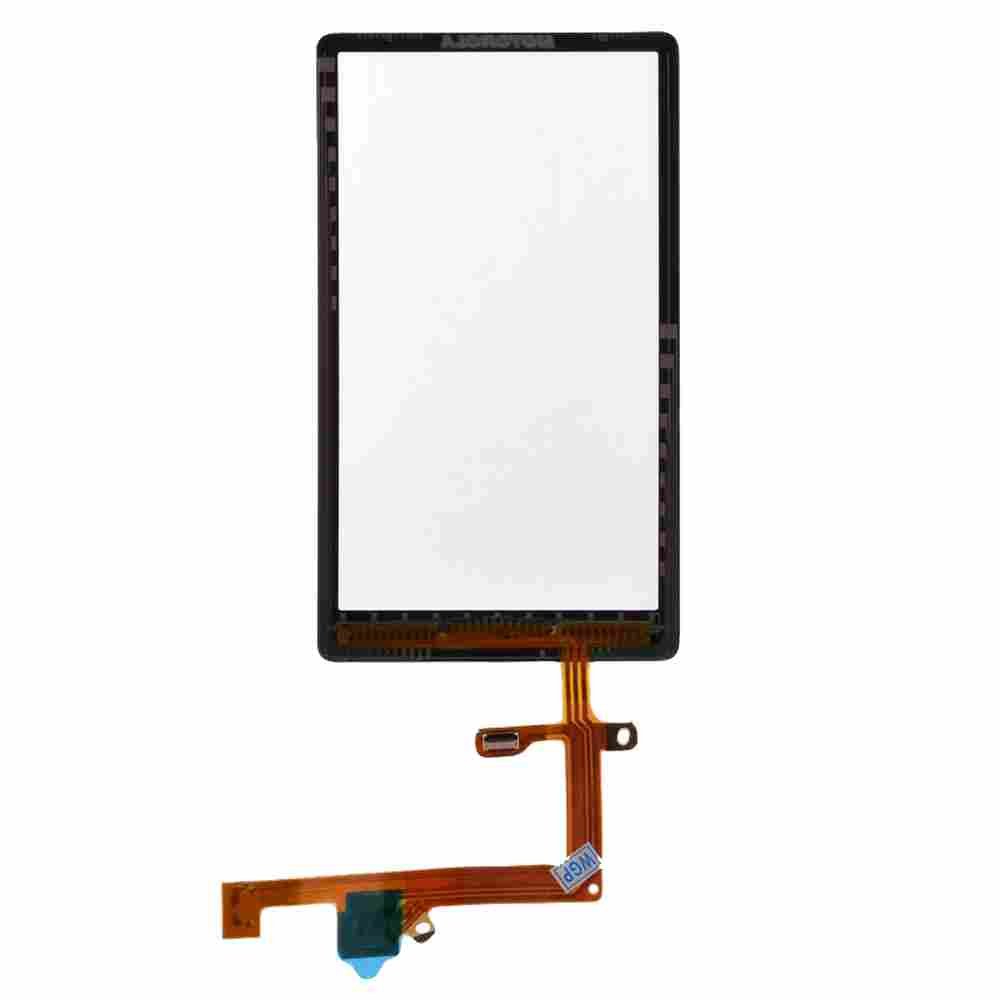 Motorola MB870 Droid X2 LCD Digitizer Connector - for Screen Repair