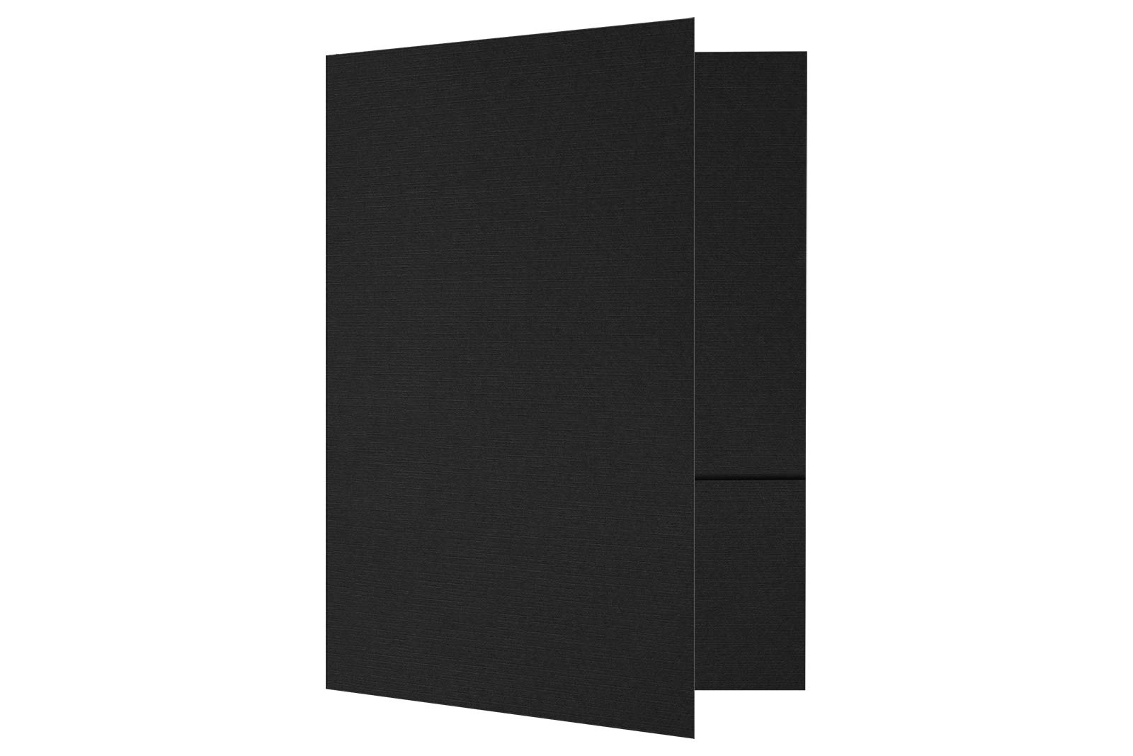Premium LUXPaper 9