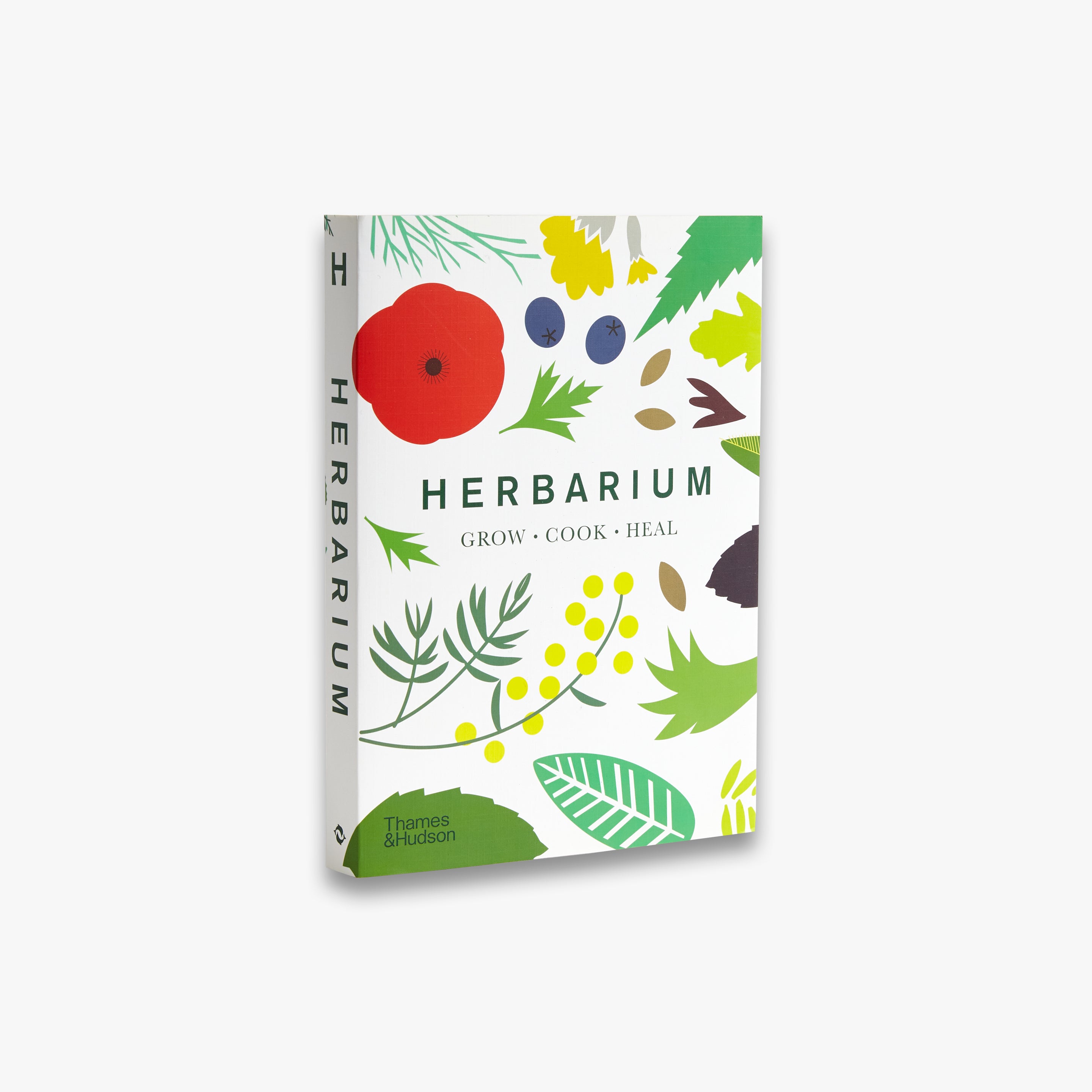 Herbarium Kit for Plant Lovers - Pressed Flower Collection for DIY Crafts, Home Decor & Botanical Art Projects
