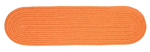 Mango Orange