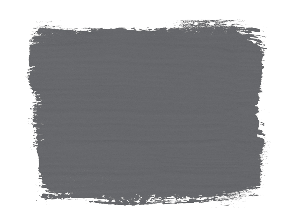 Whistler Grey 120ml Chalk Paint - Premium Matte Finish for Furniture, Cabinets & DIY Home Decor Projects | Eco-Friendly & Easy to Use
