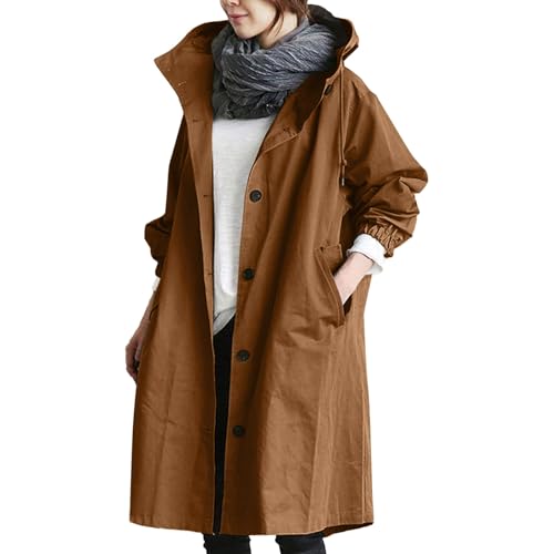 A3-brown