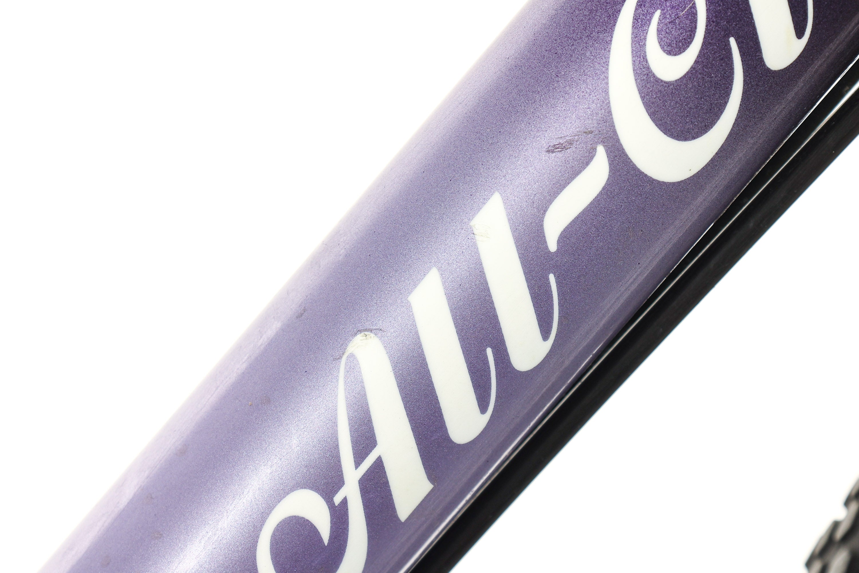 2020 All City Cosmic Stallion Force 1 Gravel Bike - 61cm Frame for Adventure Riding & Off-Road Cycling | Perfect for Commuting, Trail Exploration & Long-Distance Tours