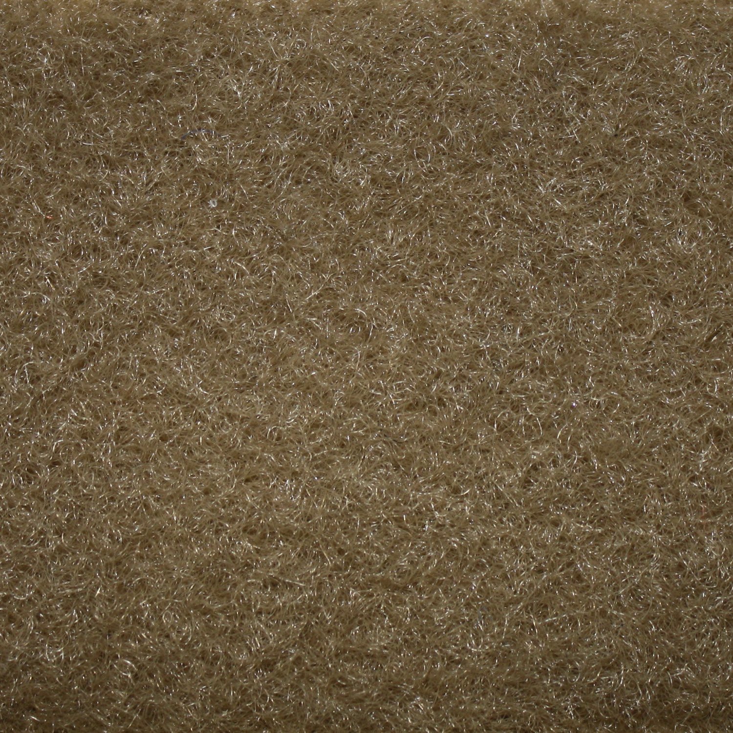 Coverking Custom Fit Dash Covers for Dodge Diplomat - Beige Poly Carpet Dashboard Protector | UV Protection & Anti-Slip Design for Car Interior Protection